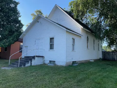 1218 Quince St, Brainerd, MN 56401