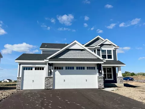 22806 Wood Ln, Rogers, MN 55374