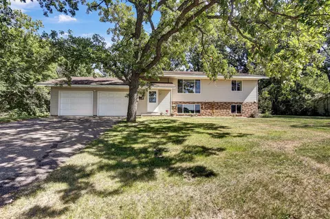 4592 County Road 146, South Haven, MN 55382
