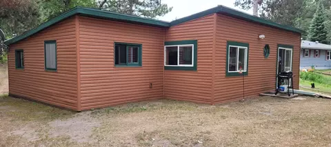 6619 Indian Trail Ln, Pine River, MN 56474