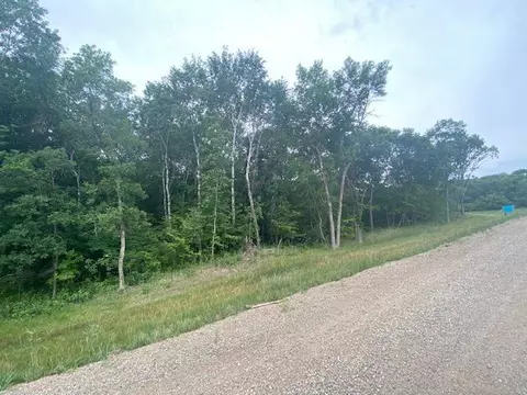 Nnn Stony Hills Drive, Edna Twp, MN 56573