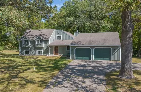11255 Polk Ave, Cologne, MN 55322