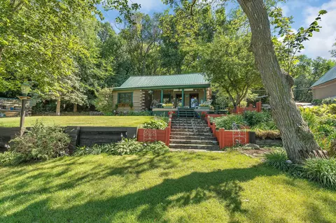 18113 Dunlin Rd, Burtrum, MN 56318