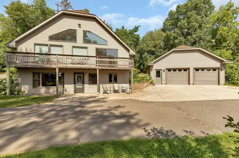 27034 County Road 9, Richmond, MN 56368