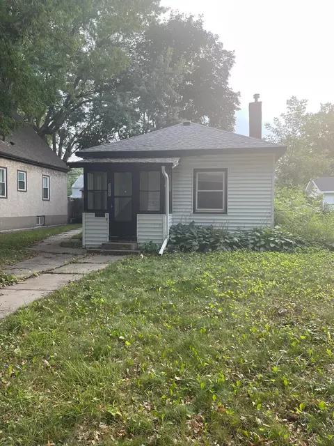3527 Logan Ave N, Minneapolis, MN 55412
