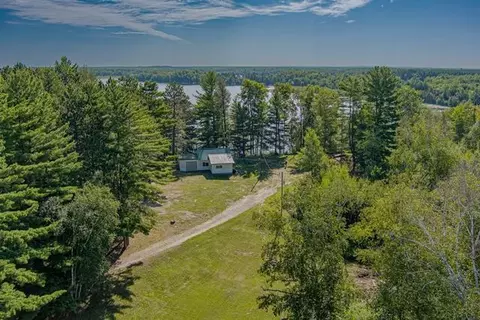 44116 Big Balsam Trl, Bovey, MN 55709