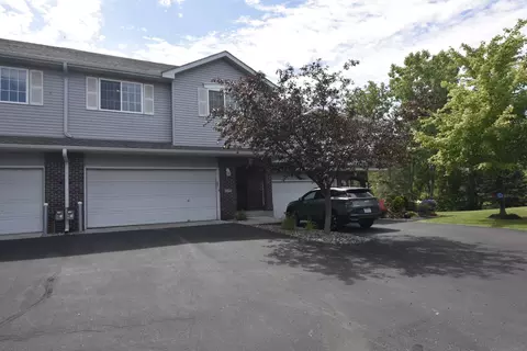 3393 Spring Glen Cir NW, Prior Lake, MN 55372