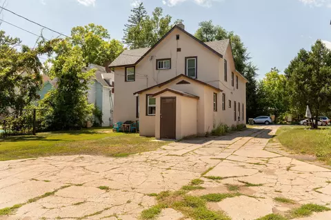 516 N 9th St, Brainerd, MN 56401 photo 27