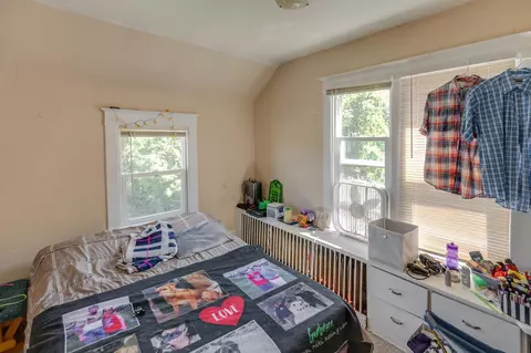 516 N 9th St, Brainerd, MN 56401 photo 10