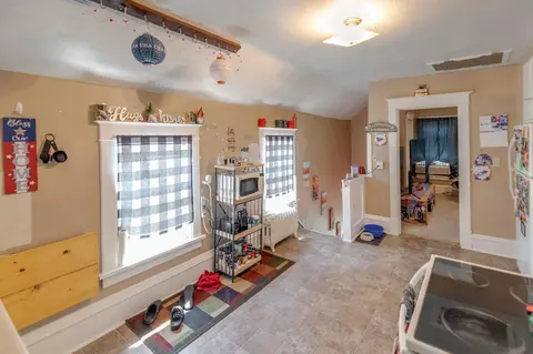 516 N 9th St, Brainerd, MN 56401 photo 3