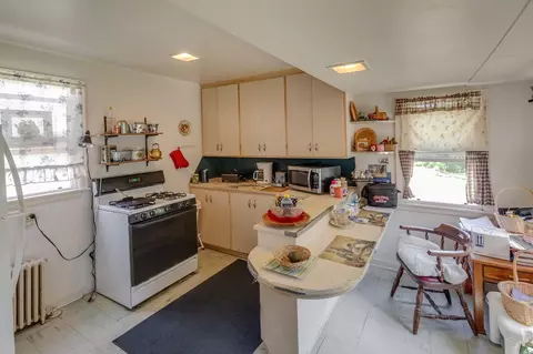 516 N 9th St, Brainerd, MN 56401 photo 23