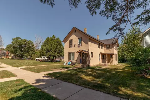 516 N 9th St, Brainerd, MN 56401 photo 29