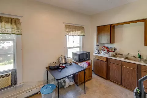 516 N 9th St, Brainerd, MN 56401 photo 15