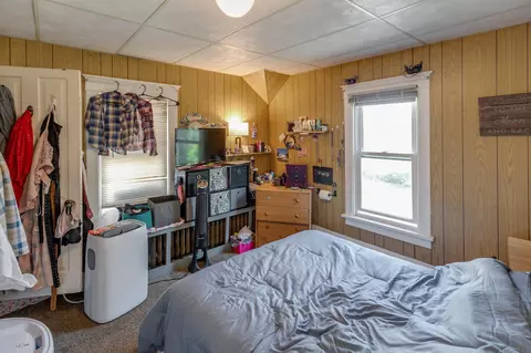 516 N 9th St, Brainerd, MN 56401 photo 8