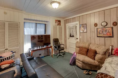 516 N 9th St, Brainerd, MN 56401 photo 21
