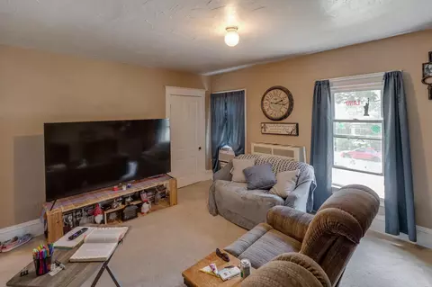 516 N 9th St, Brainerd, MN 56401 photo 6