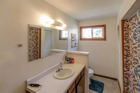 516 N 9th St, Brainerd, MN 56401 photo 19