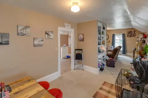 516 N 9th St, Brainerd, MN 56401 photo 5