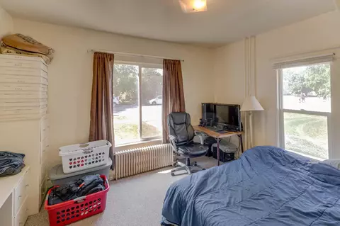 516 N 9th St, Brainerd, MN 56401 photo 17