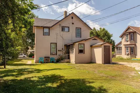 516 N 9th St, Brainerd, MN 56401 photo 26