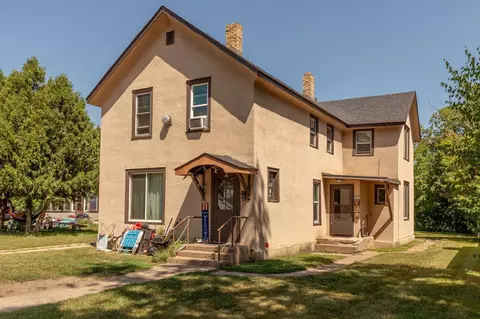 516 N 9th St, Brainerd, MN 56401 photo 30