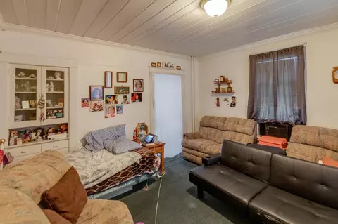 516 N 9th St, Brainerd, MN 56401 photo 20