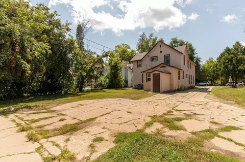 516 N 9th St, Brainerd, MN 56401 photo 28