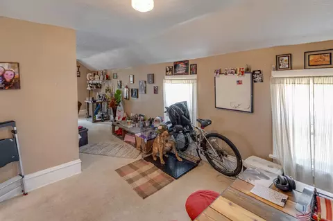 516 N 9th St, Brainerd, MN 56401 photo 4