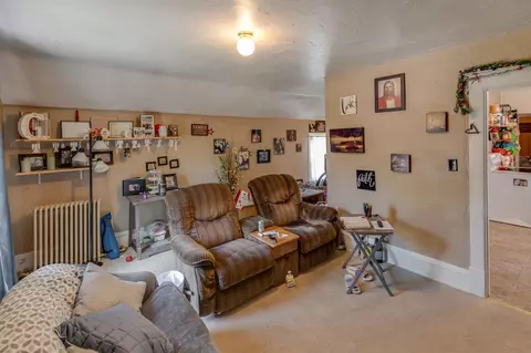 516 N 9th St, Brainerd, MN 56401 photo 7