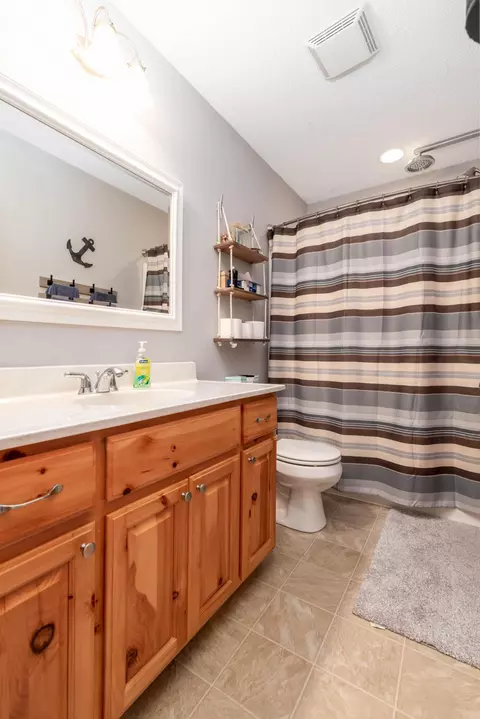 8213 Travis Trl, Brainerd, MN 56401 photo 10