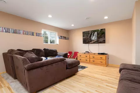 8213 Travis Trl, Brainerd, MN 56401 photo 13
