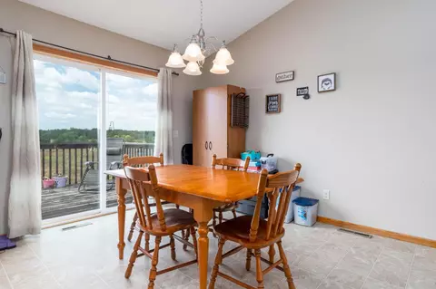 8213 Travis Trl, Brainerd, MN 56401 photo 6