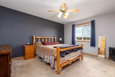 8213 Travis Trl, Brainerd, MN 56401 photo 9