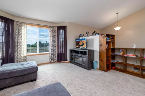 8213 Travis Trl, Brainerd, MN 56401 photo 8
