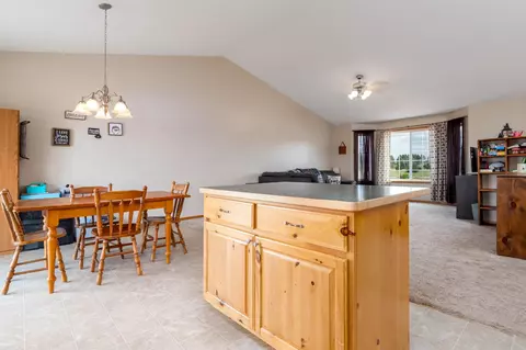 8213 Travis Trl, Brainerd, MN 56401 photo 5