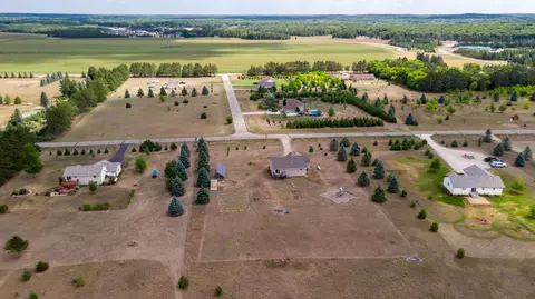 8213 Travis Trl, Brainerd, MN 56401 photo 23