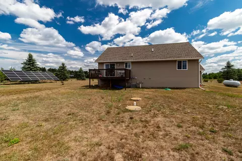 8213 Travis Trl, Brainerd, MN 56401 photo 18