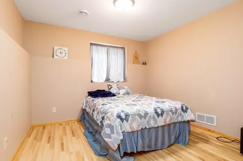 8213 Travis Trl, Brainerd, MN 56401 photo 15