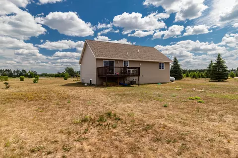 8213 Travis Trl, Brainerd, MN 56401 photo 19
