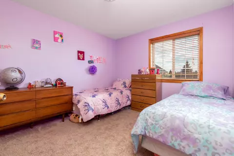 8213 Travis Trl, Brainerd, MN 56401 photo 11