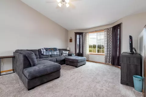 8213 Travis Trl, Brainerd, MN 56401 photo 7
