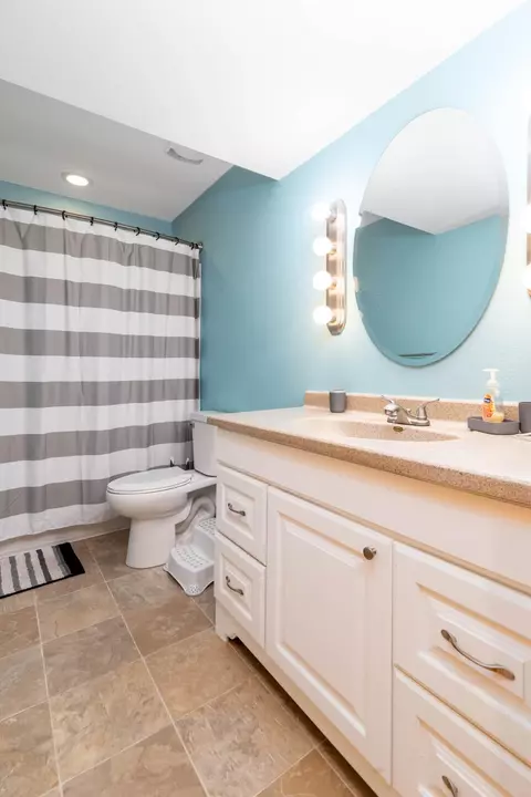 8213 Travis Trl, Brainerd, MN 56401 photo 17