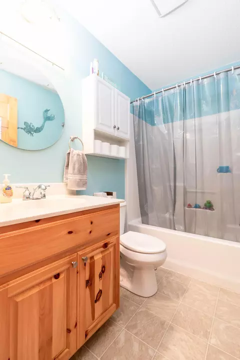 8213 Travis Trl, Brainerd, MN 56401 photo 12