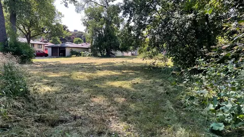 1140 E 3rd St E, Saint Paul, MN 55106 photo 3
