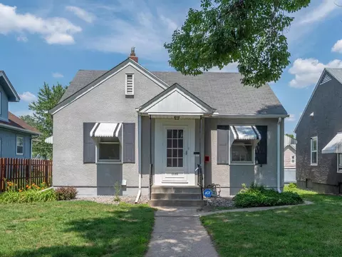 1131 Van Buren Ave, Saint Paul, MN 55104