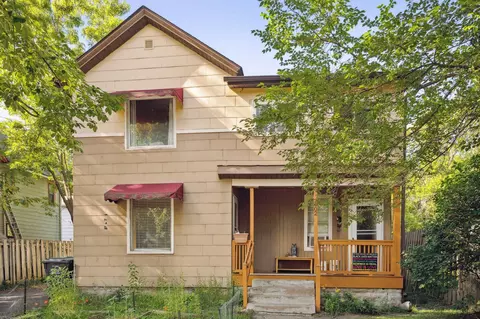 2902 E 25th St, Minneapolis, MN 55406