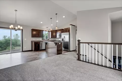 1536 24th St SE, Saint Cloud, MN 56304 photo 4