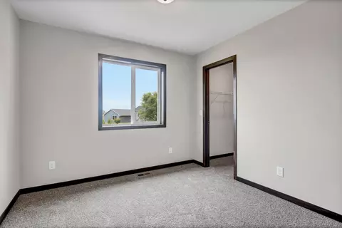 1536 24th St SE, Saint Cloud, MN 56304 photo 10