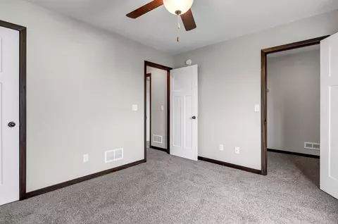 1536 24th St SE, Saint Cloud, MN 56304 photo 15