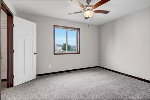 1536 24th St SE, Saint Cloud, MN 56304 photo 14
